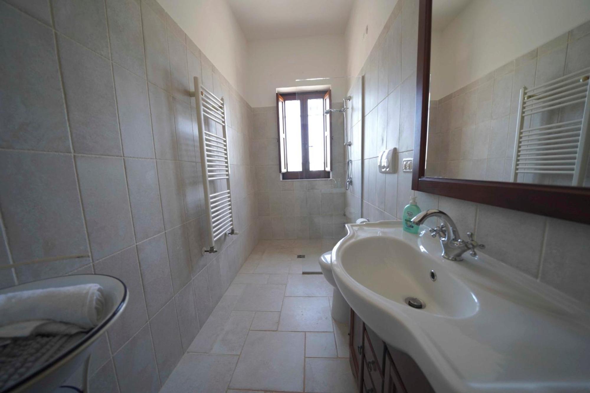 Trullo Genista Villa Martina Franca Eksteriør billede